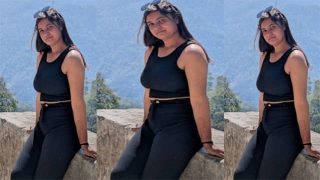 Desi Young Mom Sucking Dick Hard Fucking – xxx aunty sex videos