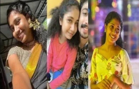 Slim Sexy Tamil Girl Fucking With BF